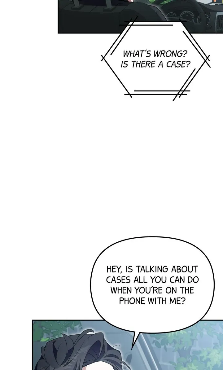 Team Zero Chapter 37 page 61 - 