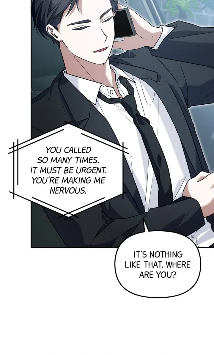Team Zero Chapter 37 page 62 - 