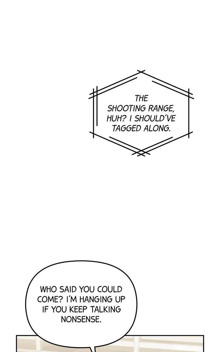 Team Zero Chapter 37 page 64 - 