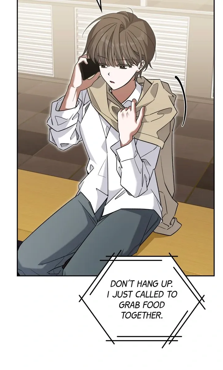 Team Zero Chapter 37 page 65 - 