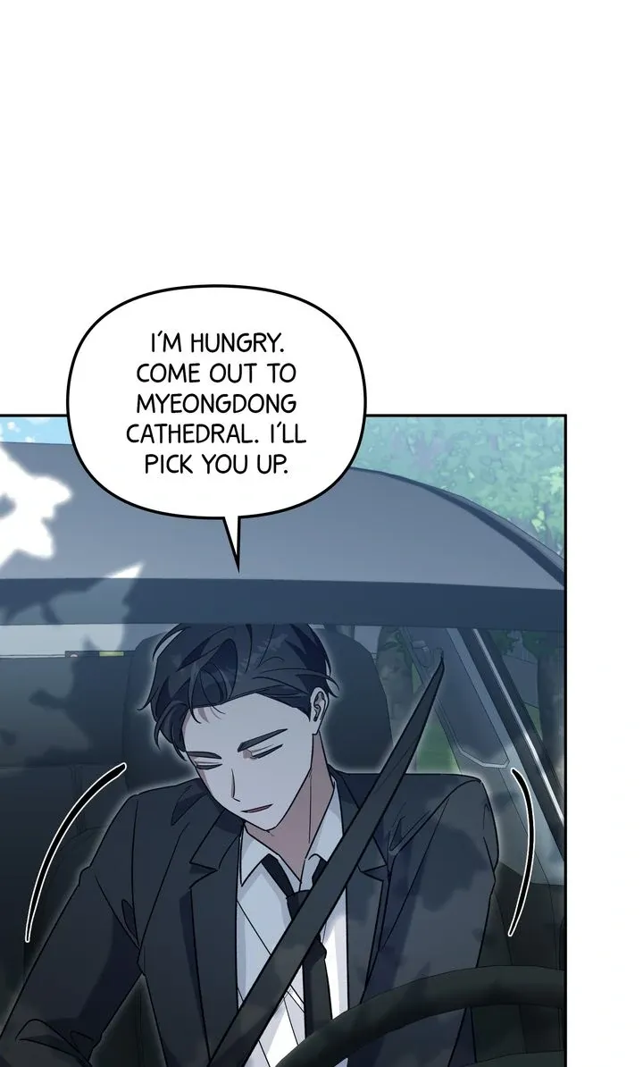 Team Zero Chapter 37 page 66 - 