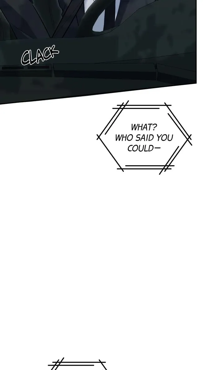 Team Zero Chapter 37 page 67 - 