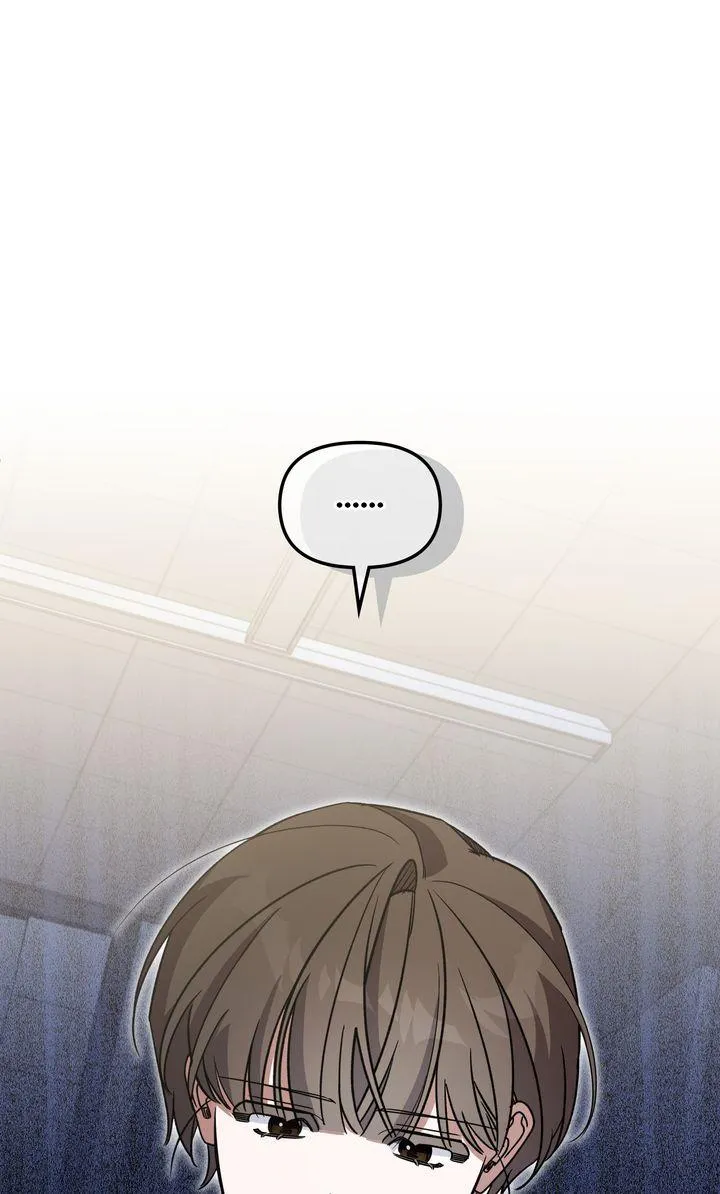 Team Zero Chapter 37 page 69 - 