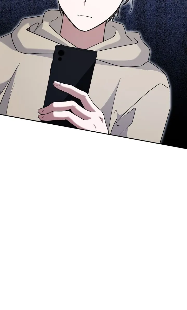 Team Zero Chapter 37 page 70 - 