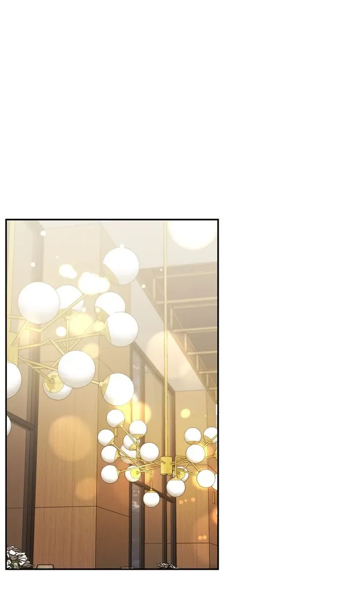 Team Zero Chapter 37 page 71 - 