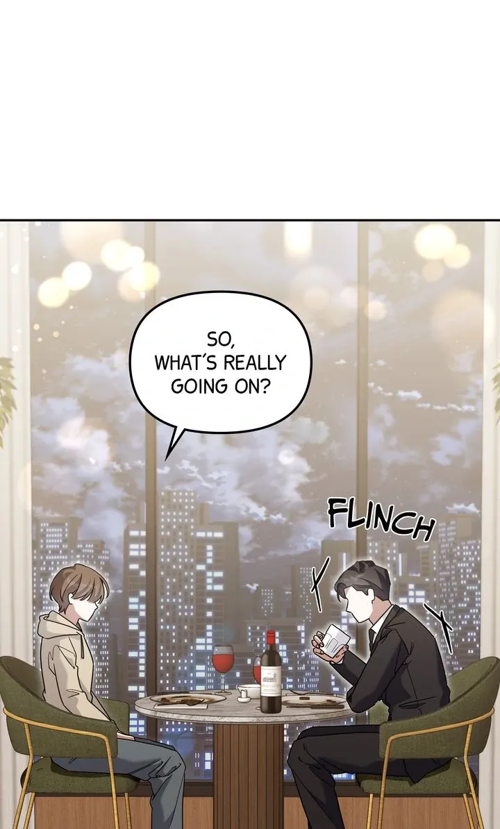 Team Zero Chapter 37 page 73 - 
