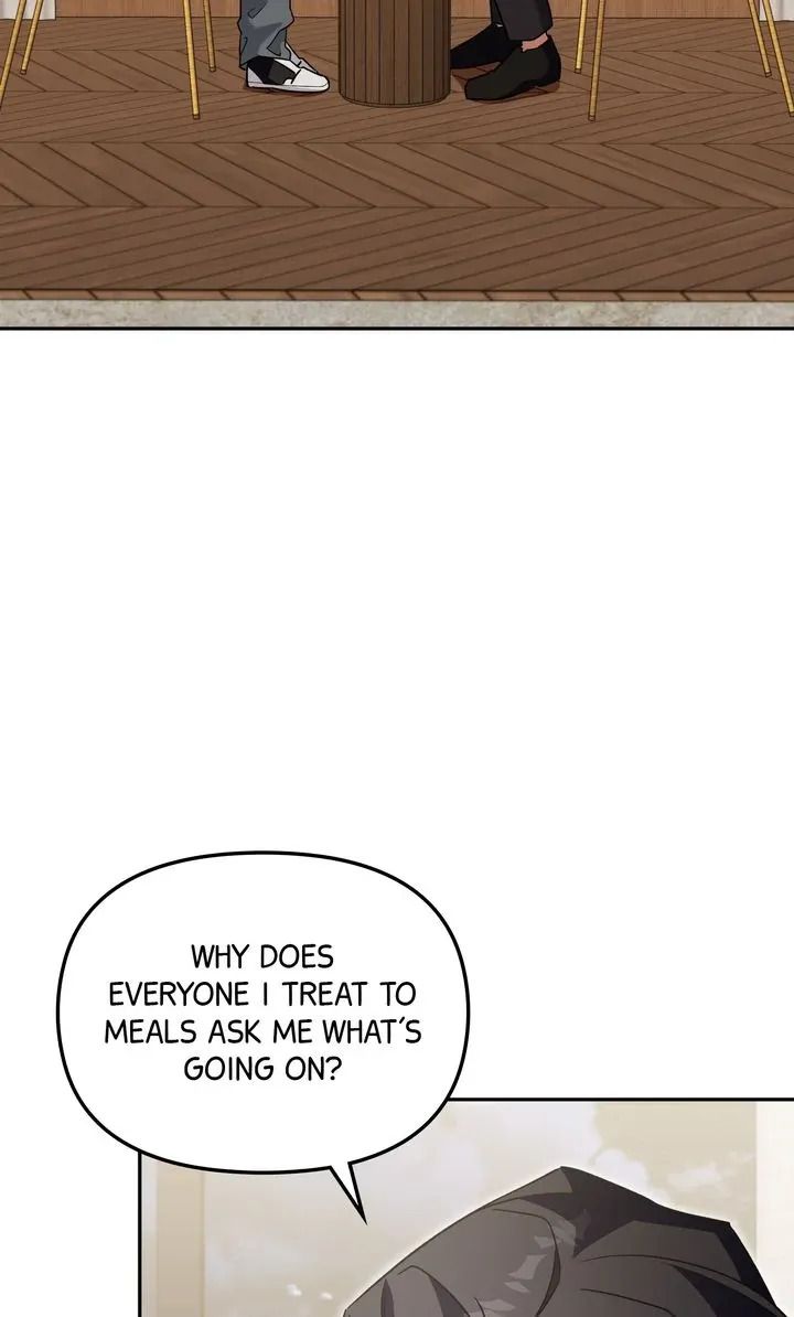 Team Zero Chapter 37 page 74 - 