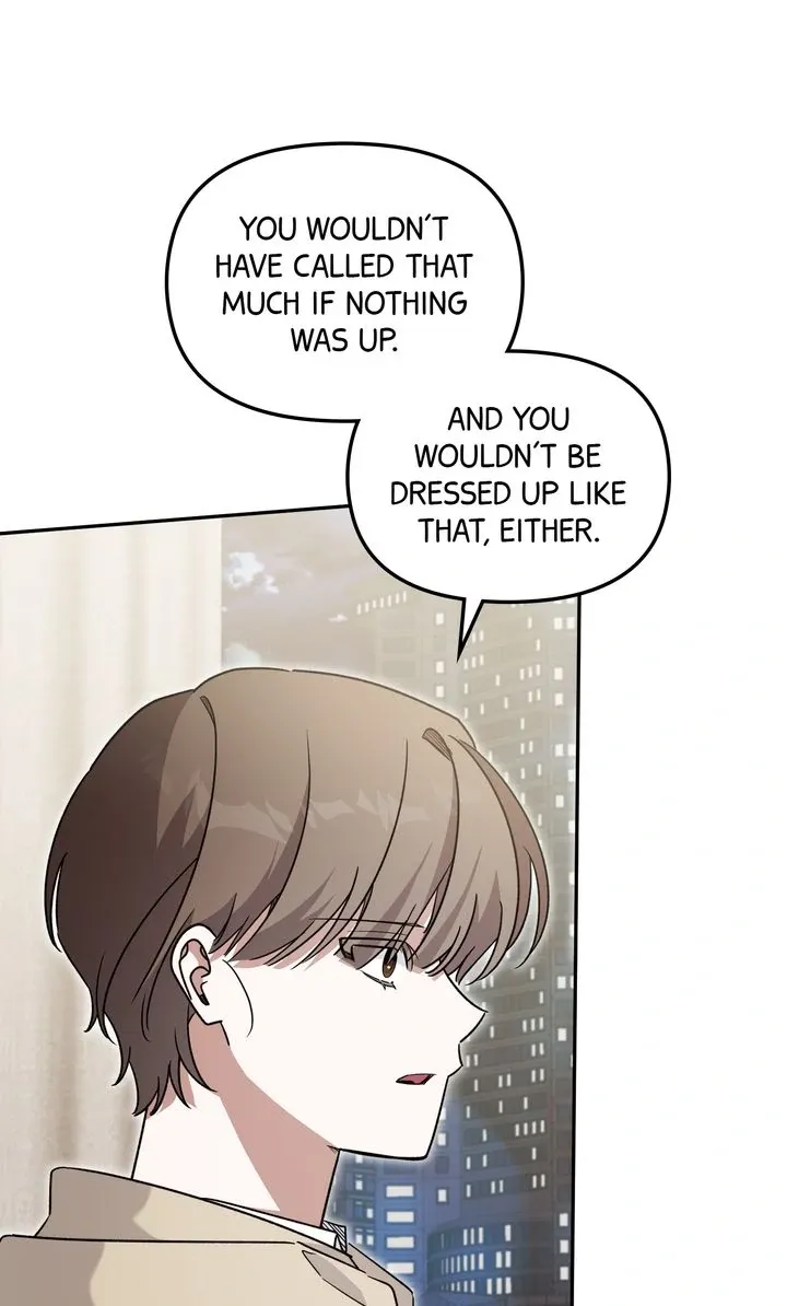 Team Zero Chapter 37 page 76 - 