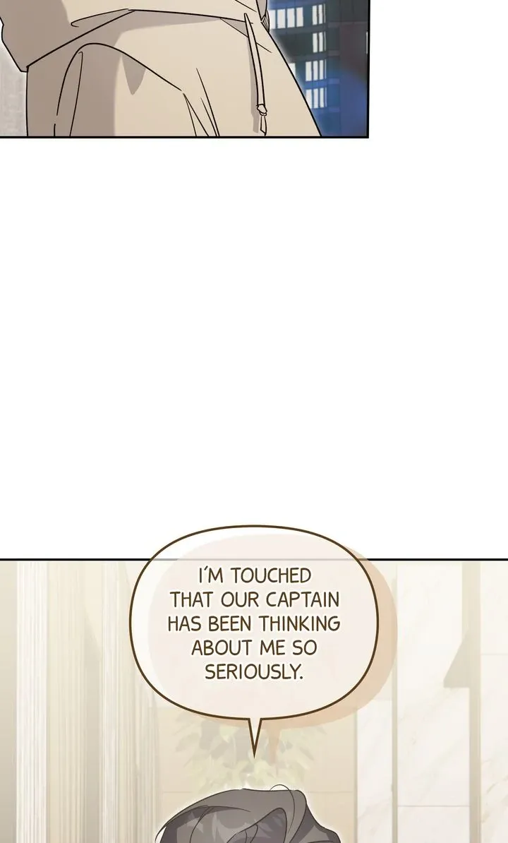 Team Zero Chapter 37 page 77 - 