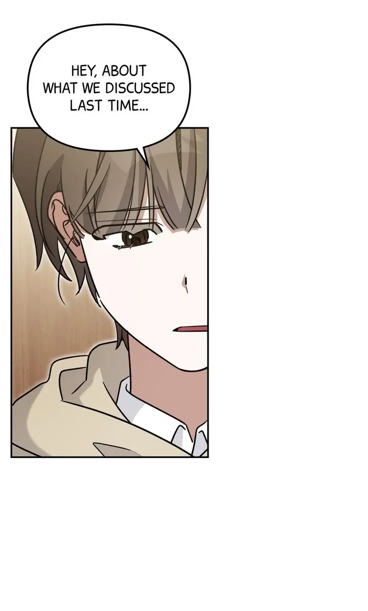 Team Zero Chapter 37 page 80 - 