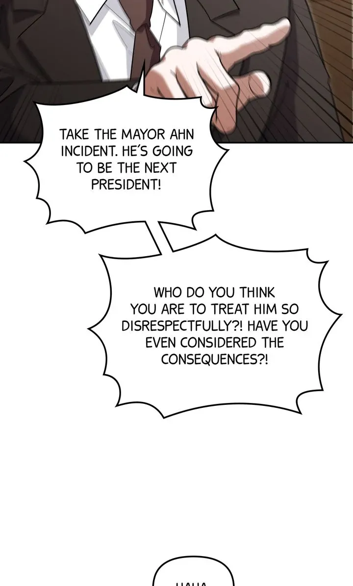 Team Zero Chapter 37 page 9 - 