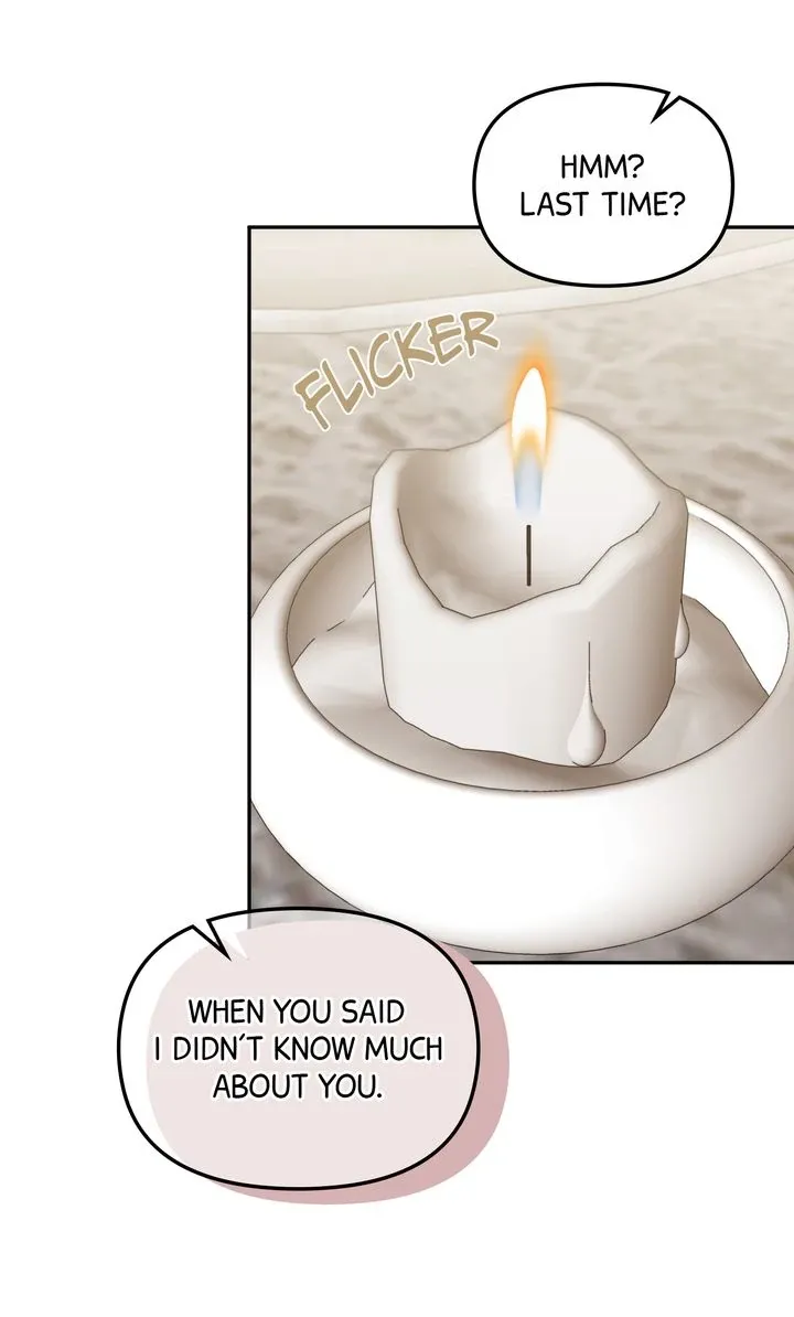 Team Zero Chapter 37 page 81 - 