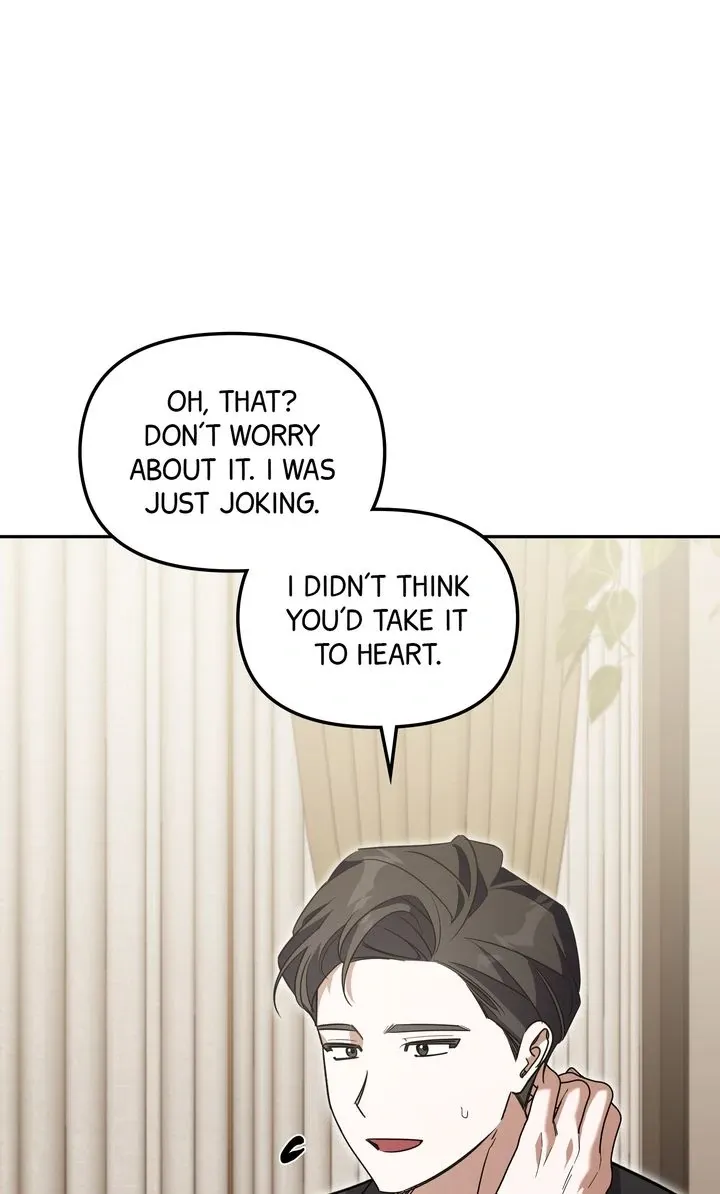 Team Zero Chapter 37 page 82 - 