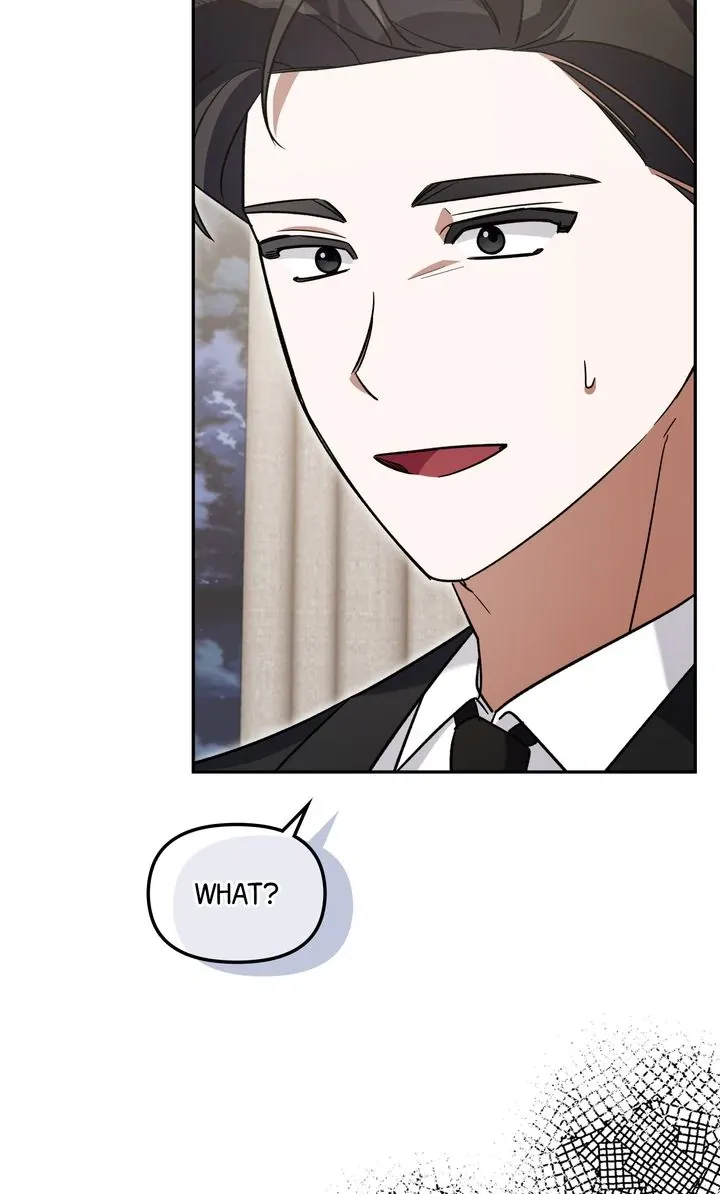 Team Zero Chapter 37 page 84 - 
