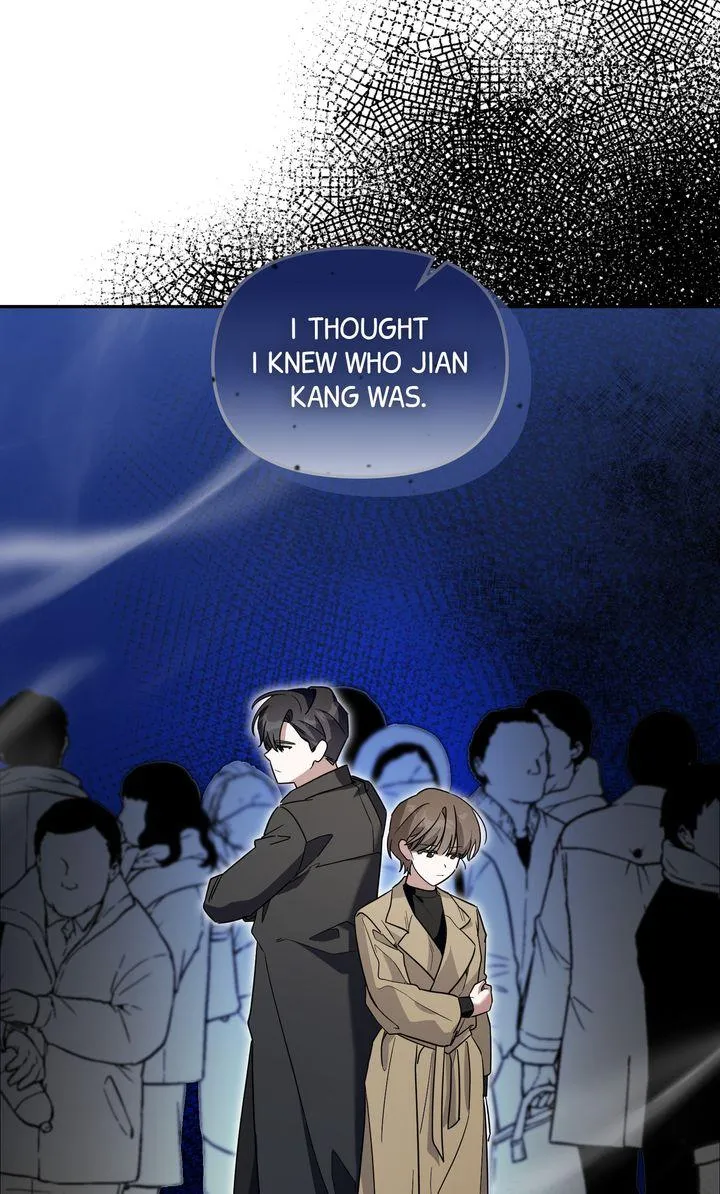Team Zero Chapter 37 page 85 - 