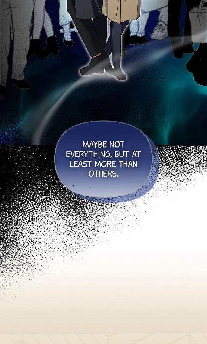 Team Zero Chapter 37 page 86 - 
