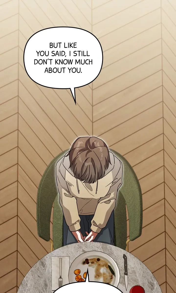 Team Zero Chapter 37 page 87 - 