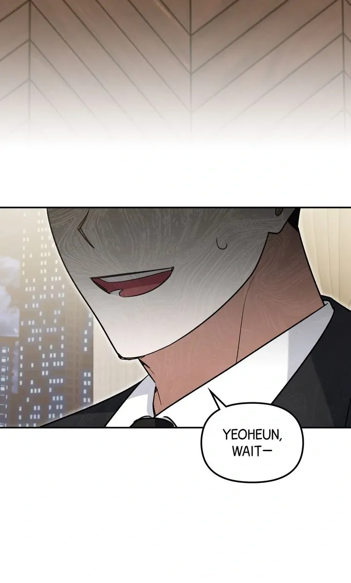 Team Zero Chapter 37 page 89 - 