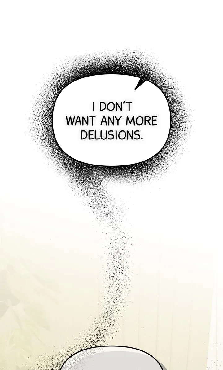 Team Zero Chapter 37 page 90 - 