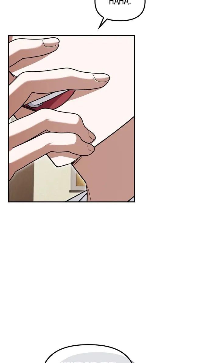Team Zero Chapter 37 page 10 - 