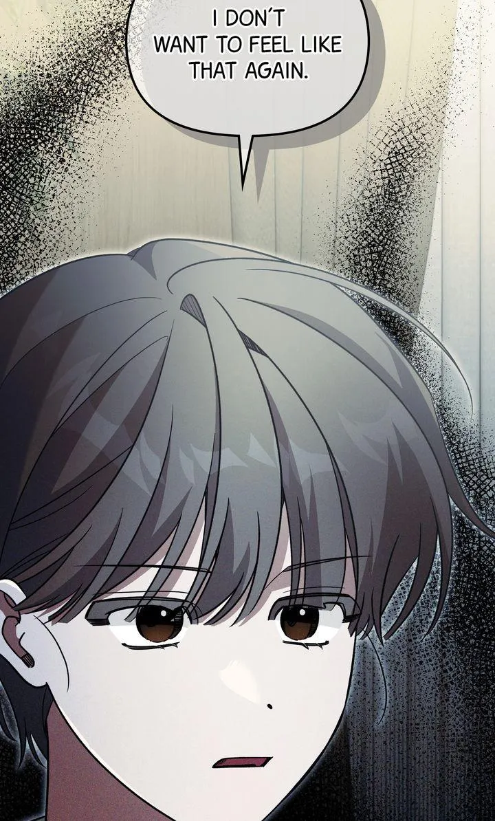 Team Zero Chapter 37 page 91 - 