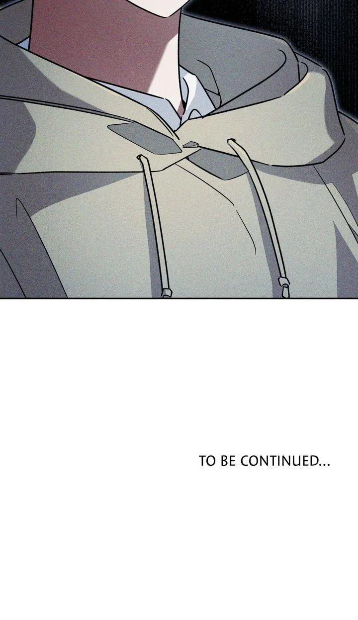 Team Zero Chapter 37 page 92 - 