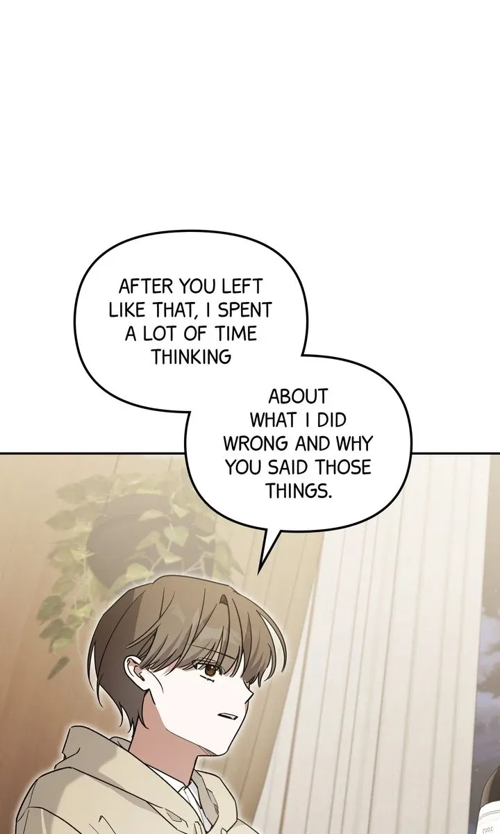 Team Zero Chapter 38 page 2 - 