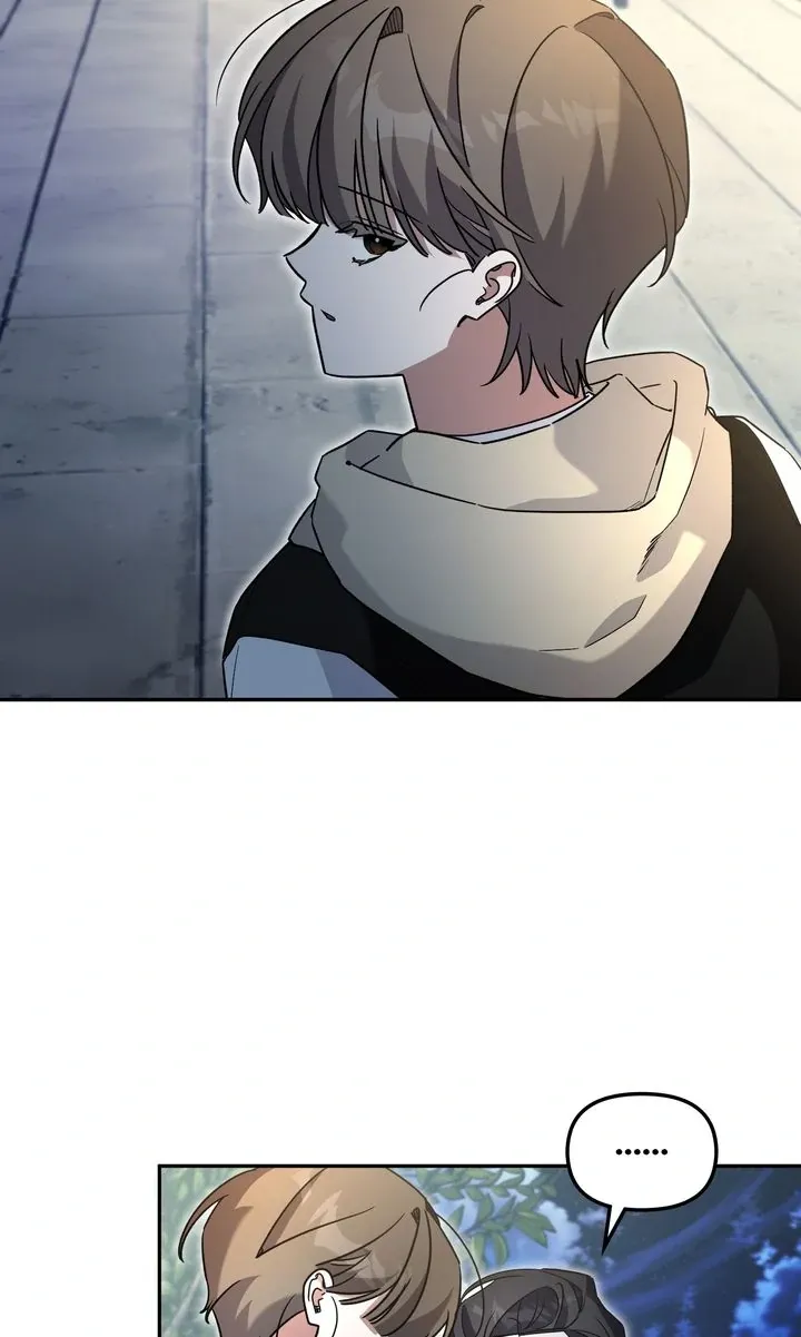 Team Zero Chapter 38 page 11 - 