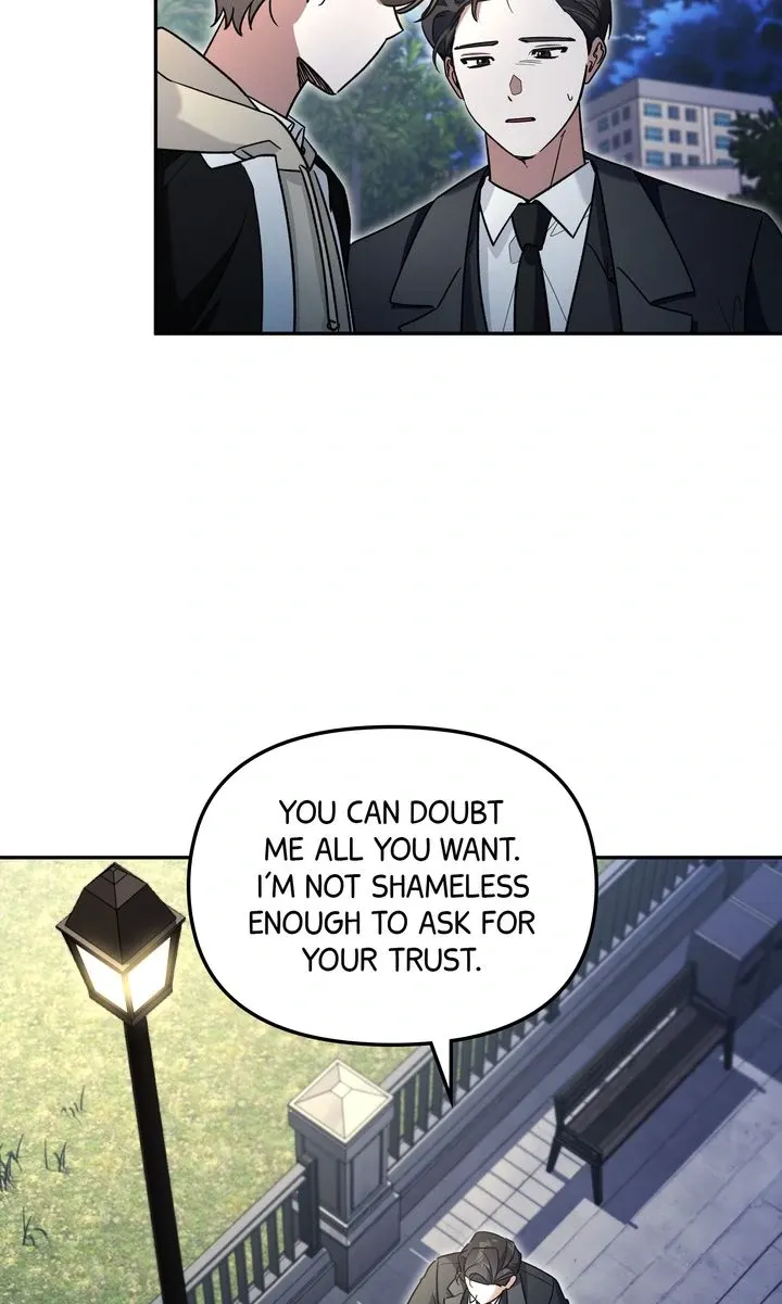 Team Zero Chapter 38 page 12 - 