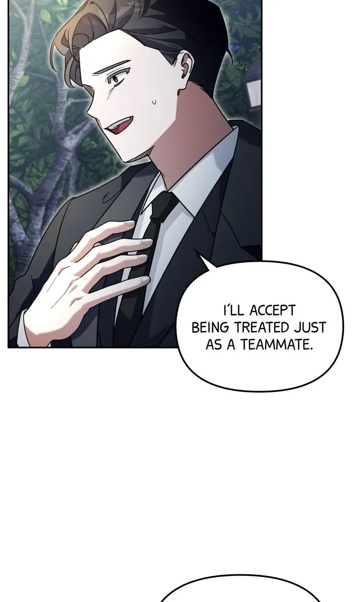 Team Zero Chapter 38 page 14 - 