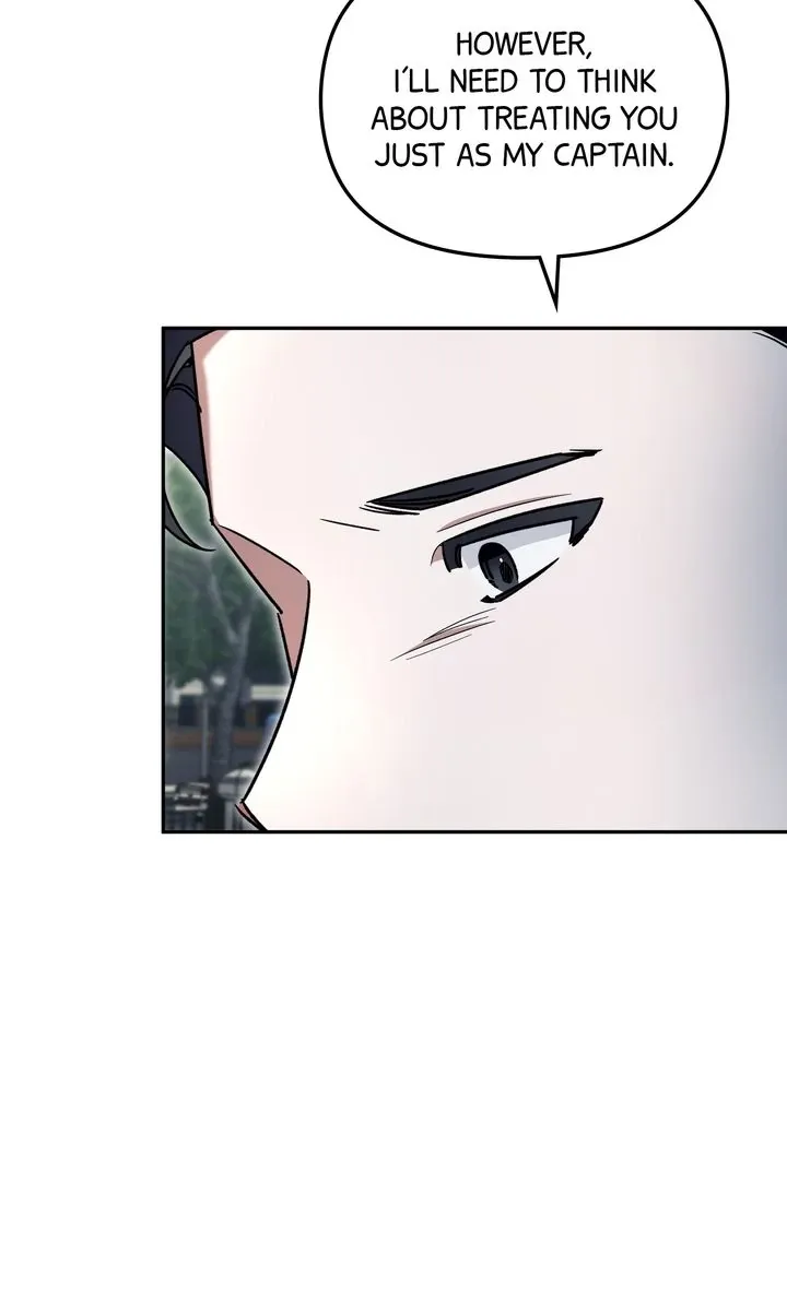 Team Zero Chapter 38 page 15 - 