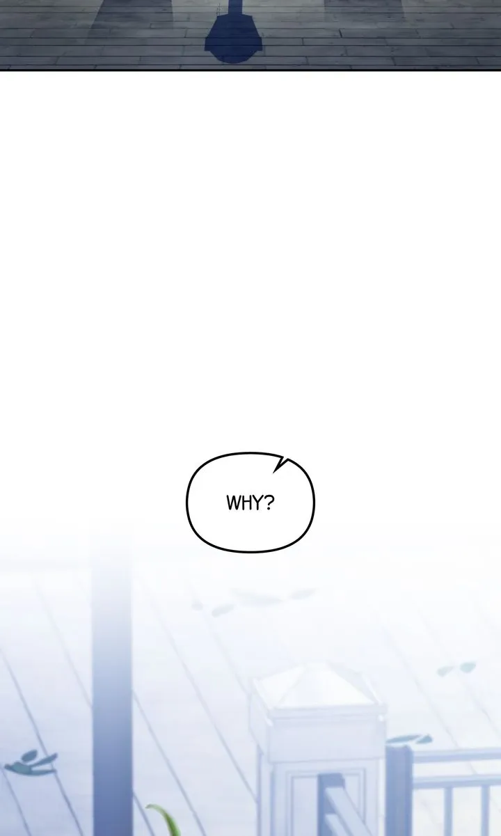 Team Zero Chapter 38 page 17 - 