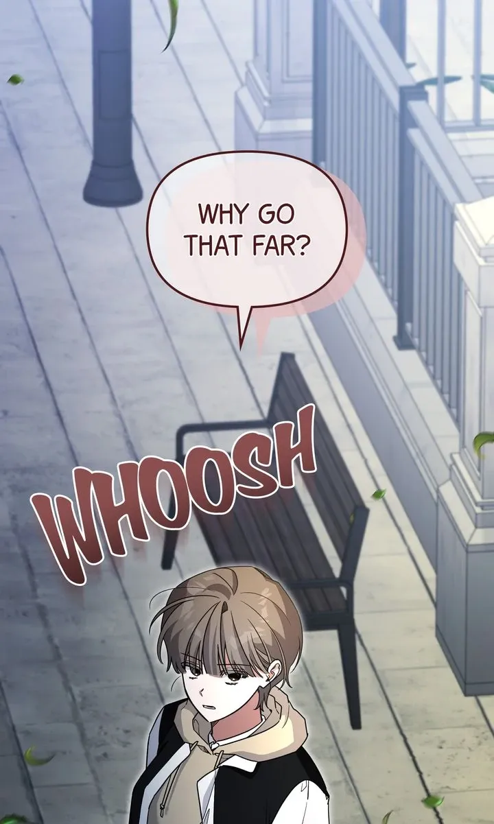 Team Zero Chapter 38 page 18 - 