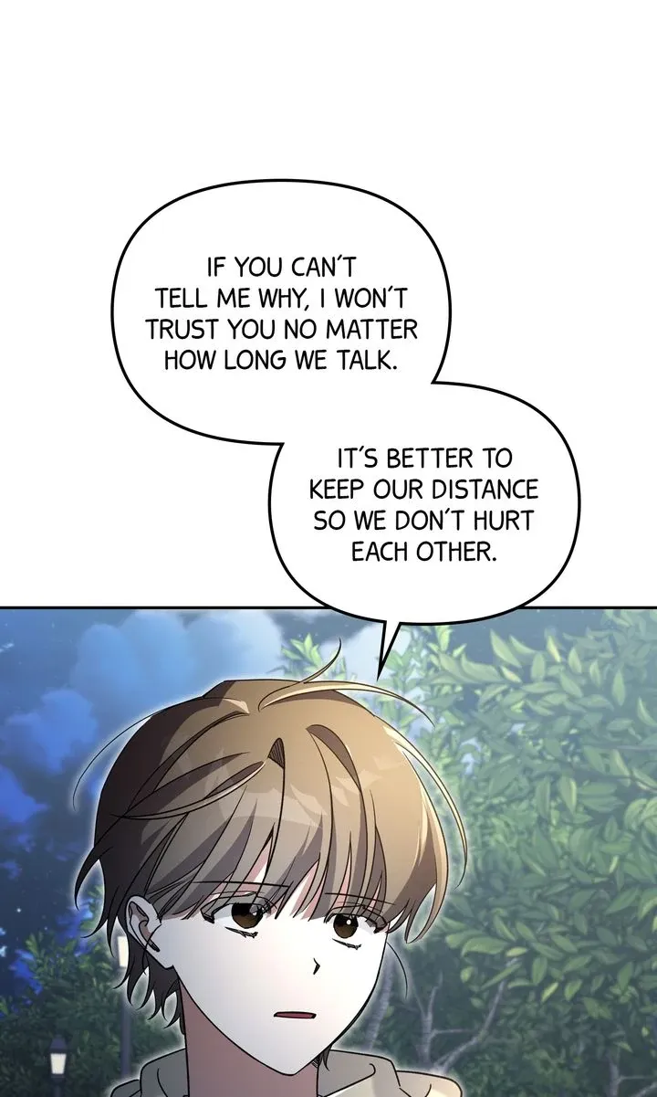 Team Zero Chapter 38 page 21 - 