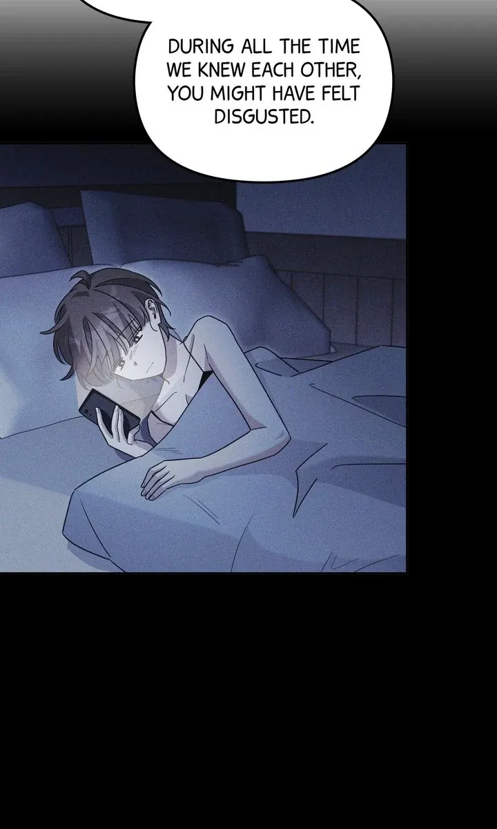 Team Zero Chapter 38 page 23 - 
