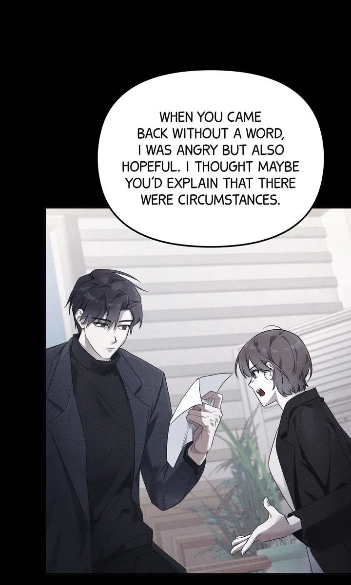 Team Zero Chapter 38 page 24 - 
