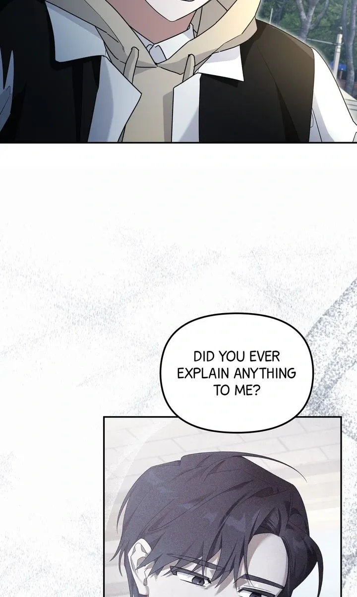 Team Zero Chapter 38 page 26 - 