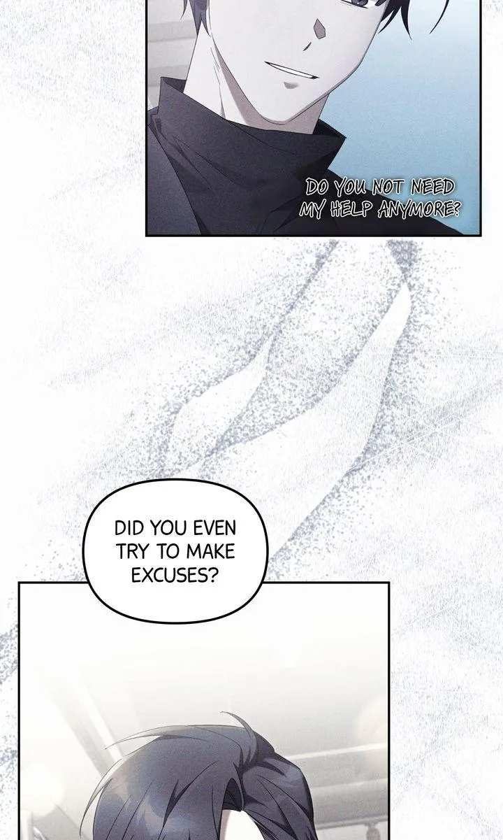Team Zero Chapter 38 page 27 - 