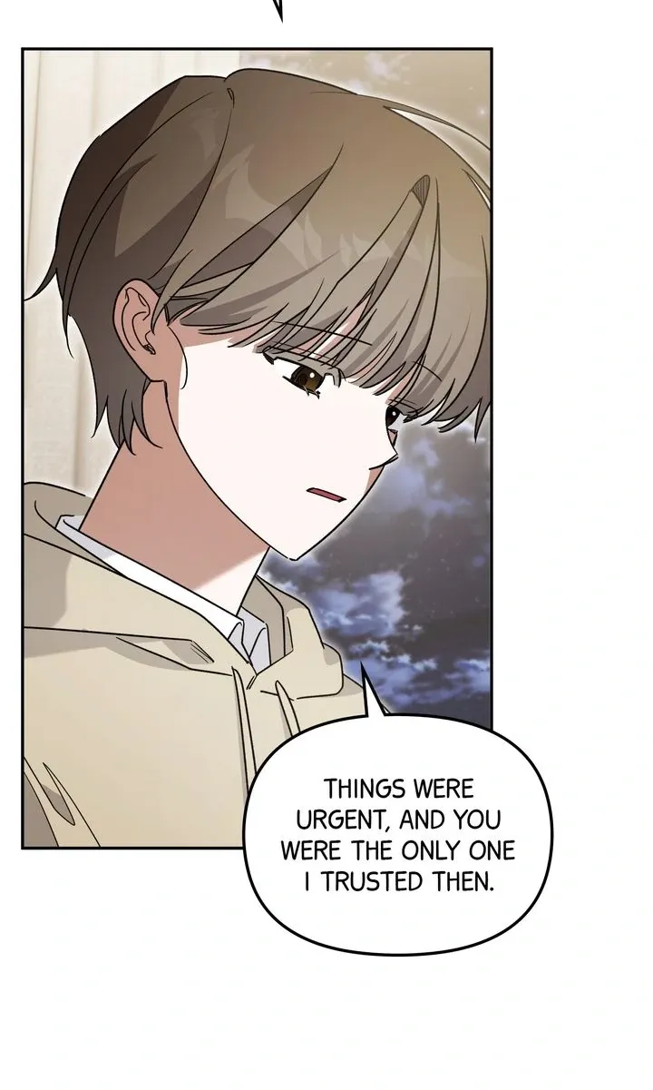 Team Zero Chapter 38 page 4 - 