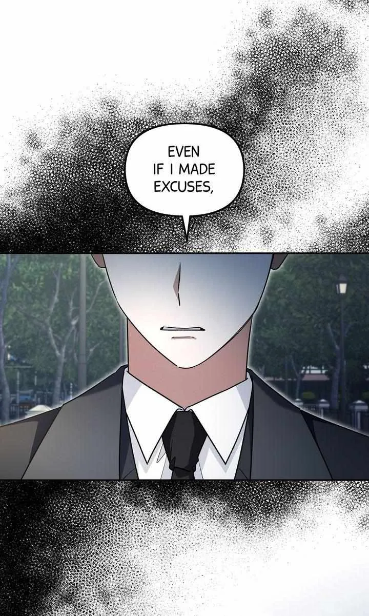 Team Zero Chapter 38 page 31 - 