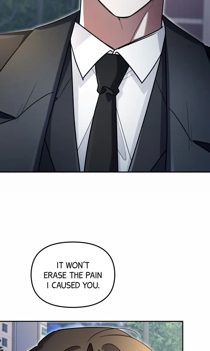 Team Zero Chapter 38 page 33 - 