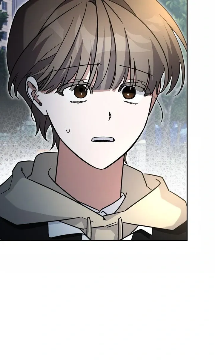 Team Zero Chapter 38 page 34 - 