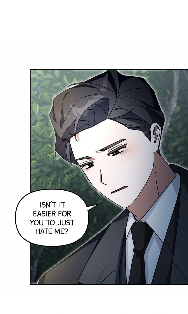 Team Zero Chapter 38 page 35 - 