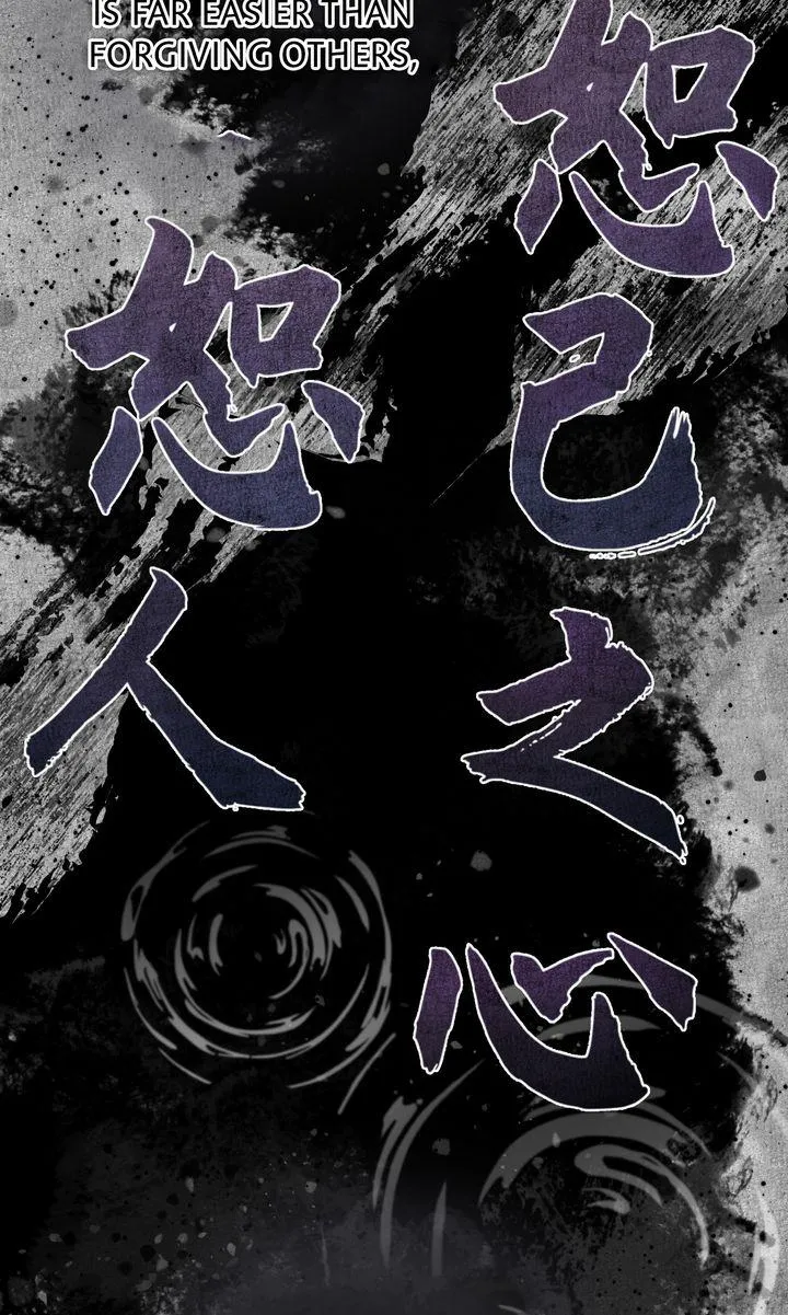 Team Zero Chapter 38 page 37 - 