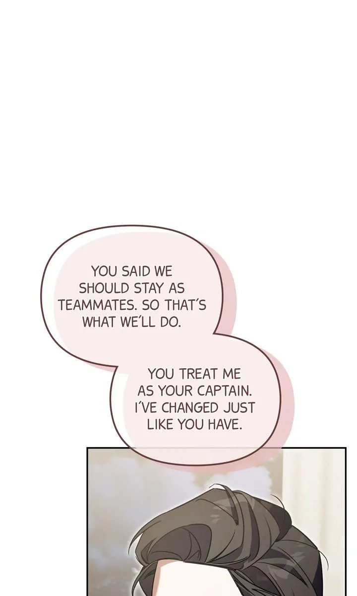 Team Zero Chapter 38 page 5 - 