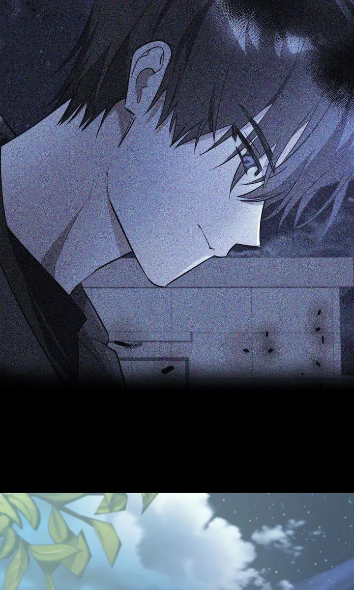 Team Zero Chapter 38 page 41 - 
