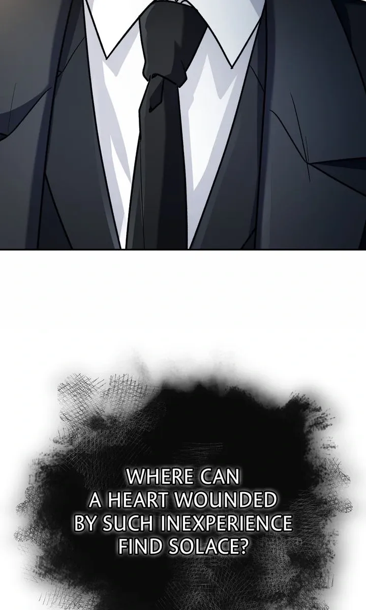 Team Zero Chapter 38 page 43 - 