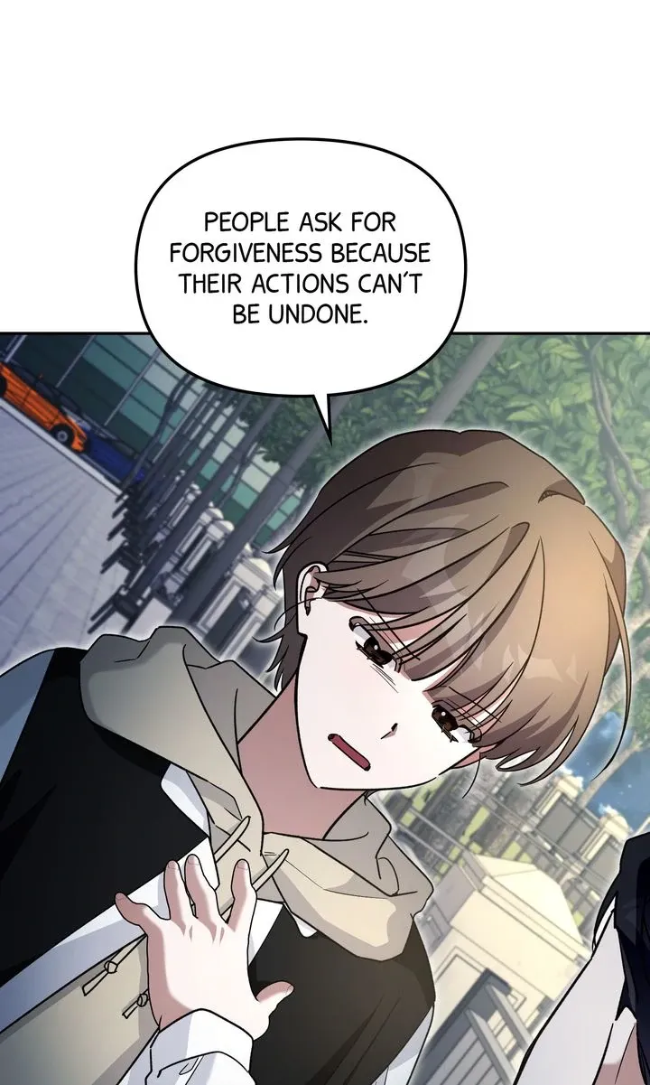 Team Zero Chapter 38 page 46 - 
