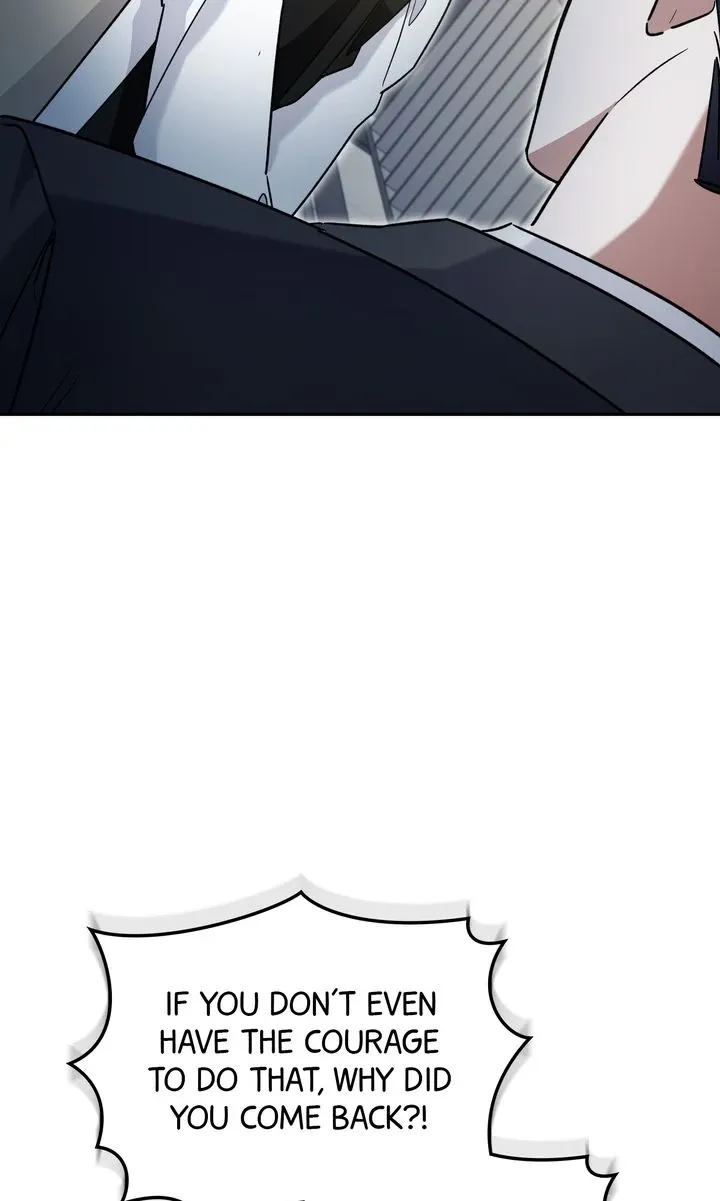 Team Zero Chapter 38 page 47 - 