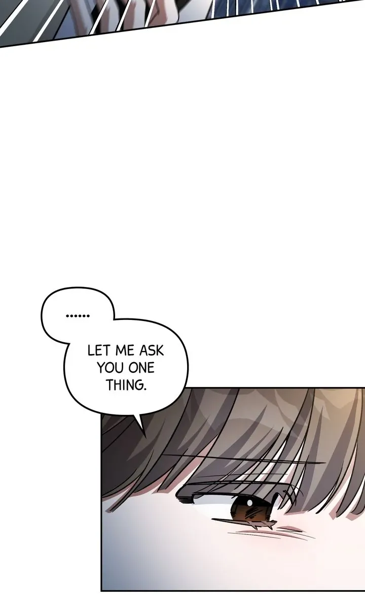 Team Zero Chapter 38 page 49 - 